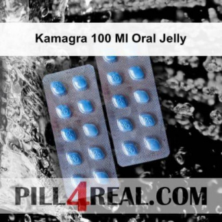 Kamagra 100 Ml Oral Jelly 301