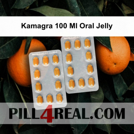 Kamagra 100 Ml Oral Jelly 358