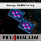 Kamagra 100 Ml Oral Jelly 391