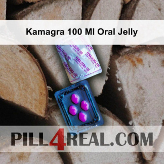 Kamagra 100 Ml Oral Jelly 407