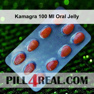 Kamagra 100 Ml Oral Jelly 512