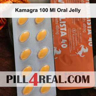 Kamagra 100 Ml Oral Jelly 600