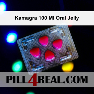 Kamagra 100 Ml Oral Jelly 642