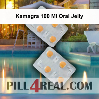 Kamagra 100 Ml Oral Jelly 651