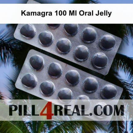 Kamagra 100 Ml Oral Jelly 865