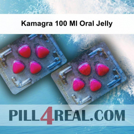 Kamagra 100 Ml Oral Jelly 926