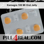 Kamagra 100 Ml Oral Jelly 957