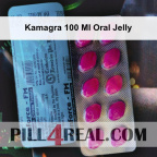 Kamagra 100 Ml Oral Jelly 973