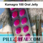 Kamagra 100 Oral Jelly 034