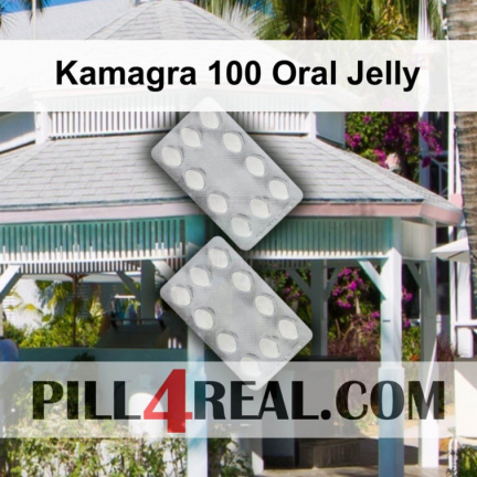 Kamagra 100 Oral Jelly 076