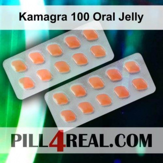 Kamagra 100 Oral Jelly 283