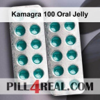 Kamagra 100 Oral Jelly 326
