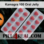 Kamagra 100 Oral Jelly 415