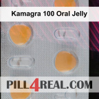 Kamagra 100 Oral Jelly 535