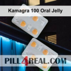 Kamagra 100 Oral Jelly 551