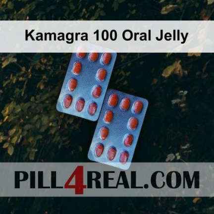 Kamagra 100 Oral Jelly 739