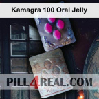 Kamagra 100 Oral Jelly 765