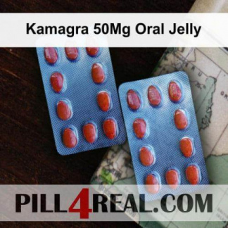 Kamagra 50Mg Oral Jelly 010