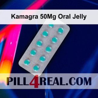Kamagra 50Mg Oral Jelly 015