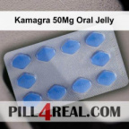 Kamagra 50Mg Oral Jelly 034