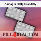 Kamagra 50Mg Oral Jelly 047
