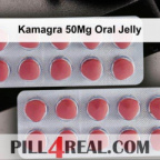 Kamagra 50Mg Oral Jelly 103