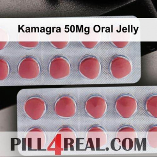 Kamagra 50Mg Oral Jelly 103