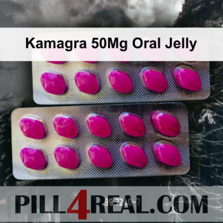 Kamagra 50Mg Oral Jelly 114