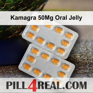 Kamagra 50Mg Oral Jelly 155