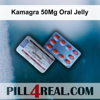 Kamagra 50Mg Oral Jelly 176