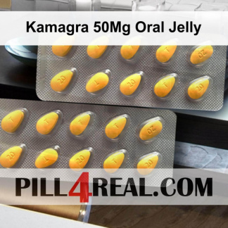 Kamagra 50Mg Oral Jelly 179