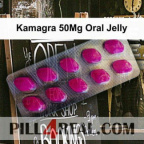 Kamagra 50Mg Oral Jelly 239