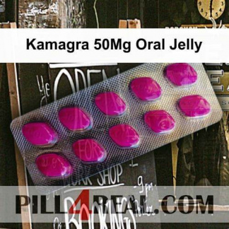 Kamagra 50Mg Oral Jelly 239