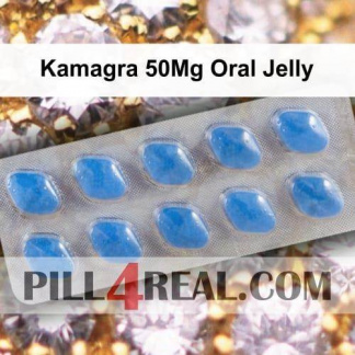 Kamagra 50Mg Oral Jelly 262