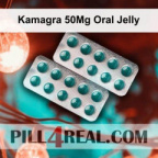 Kamagra 50Mg Oral Jelly 379