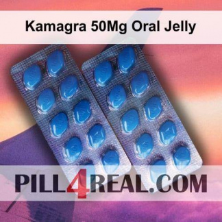 Kamagra 50Mg Oral Jelly 502
