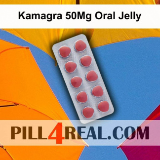 Kamagra 50Mg Oral Jelly 563