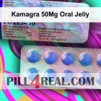 Kamagra 50Mg Oral Jelly 572