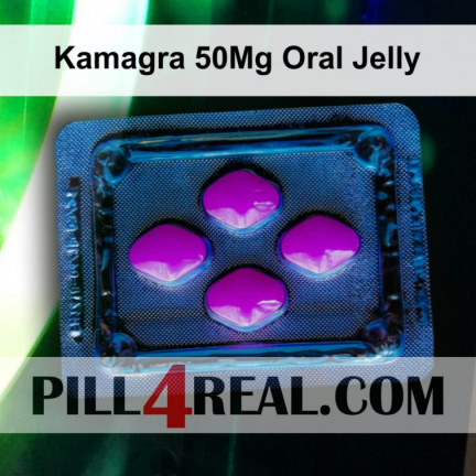 Kamagra 50Mg Oral Jelly 573
