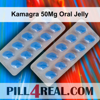 Kamagra 50Mg Oral Jelly 580