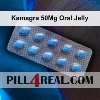 Kamagra 50Mg Oral Jelly 607