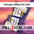 Kamagra 50Mg Oral Jelly 611