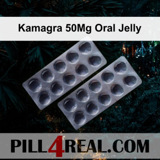 Kamagra 50Mg Oral Jelly 644