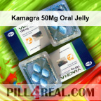 Kamagra 50Mg Oral Jelly 646
