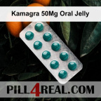 Kamagra 50Mg Oral Jelly 693