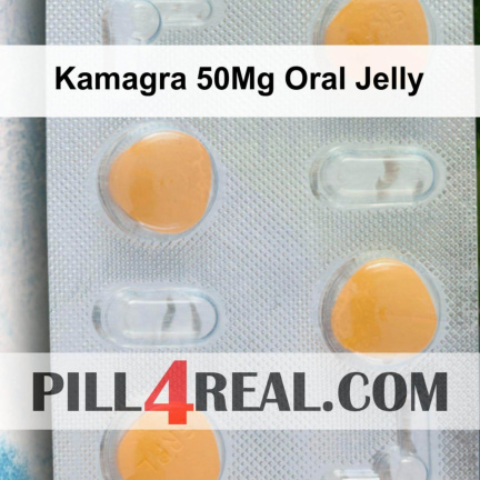 Kamagra 50Mg Oral Jelly 889