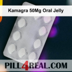 Kamagra 50Mg Oral Jelly 908