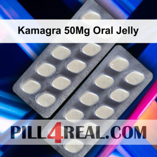 Kamagra 50Mg Oral Jelly 952