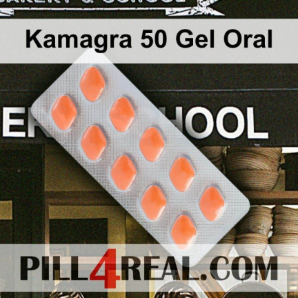 Kamagra 50 Gel Oral 029
