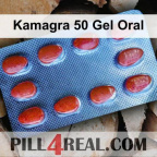 Kamagra 50 Gel Oral 064